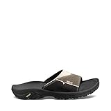 Teva Men's Katavi Slide Outdoor Sandal