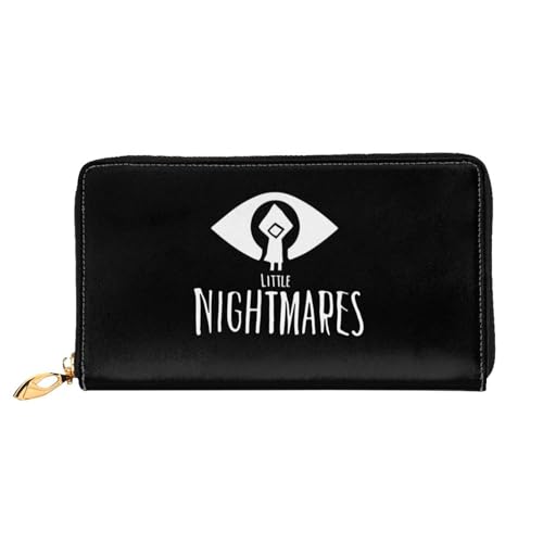 [DAQIFCBO] giCgA z lC Y e ^ rWlX fB[X