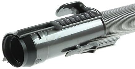 Complete Hose Assembly Designed to Fit Dyson DC33 Vacuum