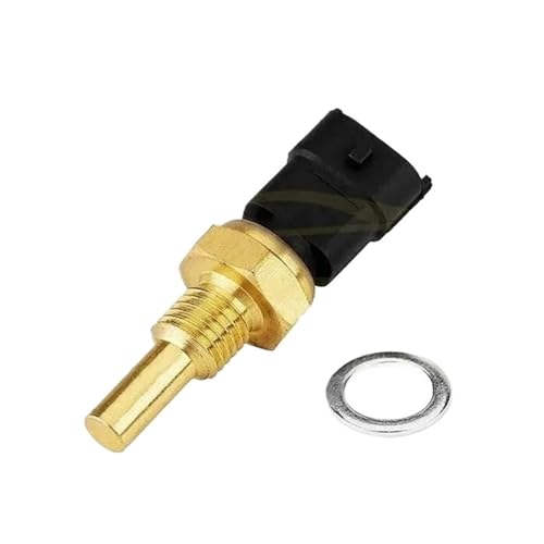 Sensor de temperatura del agua Opel Insignia Combo Vectra Astra Corsa