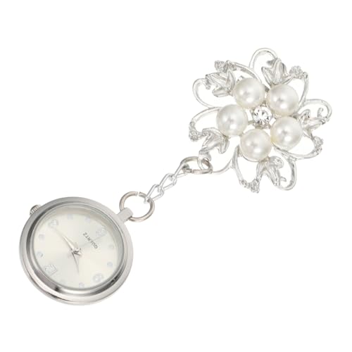 CALLARON 1 i[Xv i[XtH[ ҂̉v ̘rv ^̉v i[XEHb` Ō nMOi[XEHb` pi[XEHb`  Silver