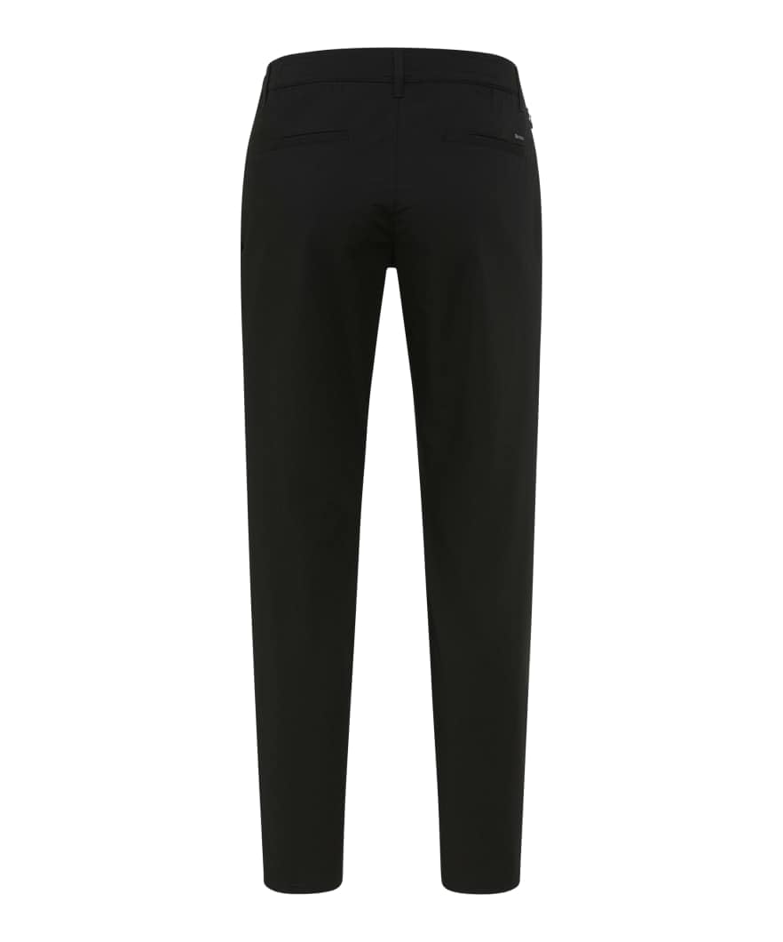 BRAX Feel Good Style Phil Herren Jogpants