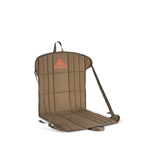 Kelty Minimalist Trail Camp Chair