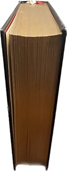 The Holy Bible Containing the Old and New Testaments in the Authorized King James Version Michelangelo Edition