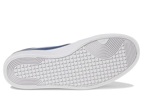 Nike Nike Men's Court Shot Diffused Blue/Pure Platinum/White 10 Medium