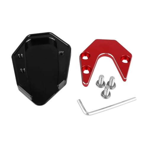 ^NXebJ[ GW250 p GSX250R GSX 250 R 2021-2023 DL250 I[goCLbNX^hT|[gv[gX^hg剄pbh(Color2)