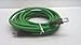 Turck Rj45s Rj45s 423-5M, Network Ethernet Cable, U-40421 Rj45s Rj45s 423-5M