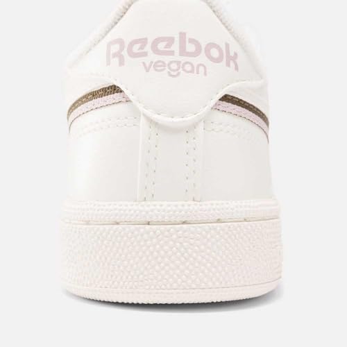 Image of Reebok Womens Club C 85