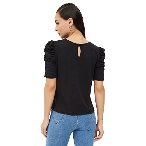 Image of Harpa Women's Regular Fit T-Shirt