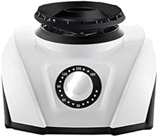 Eolaks Laundry Dryer 1200W Mini Electric Laundry Dryer High Efficiency Clothes Dryer Portable Household Electric Shoes Silent Clothes Dryer Machine For Apartment Home