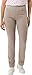 Produktbild Raphaela by Brax Damen Style Pamina Super Dynamic Jeans, Light Taupe, 45W / 30L (Herstellergröße: 54K)