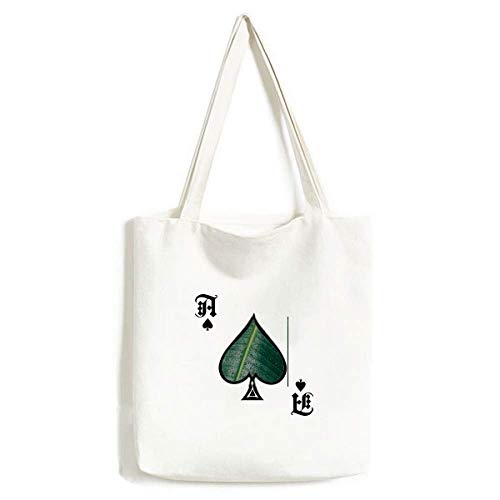 Sac à main feuille de banane lavable pour éliminer les taches du quotidien facilement