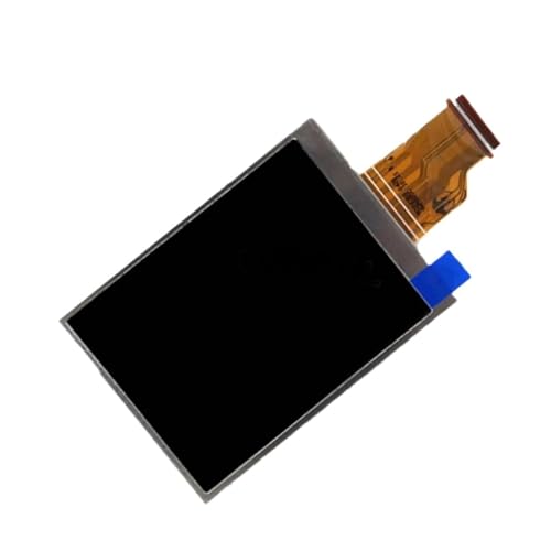 LCD �f�B�X�v���C��ʁASAMSUNG �ƌ݊�������AES70 ES71 ES73 ES74 ES75 ES78 PL100 PL101 TL205 SL600 SL605 ST93 ST77 ST66 ST76 �J����