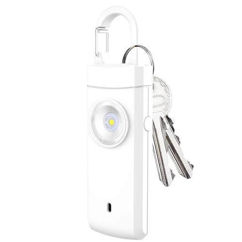 lpSA[,130dB 剹ʃTC ^CvC [d@ - ȖhqL[z_[ | qp AEghAp ʋΗp zep sp q吶p Np jp jOp p hAp