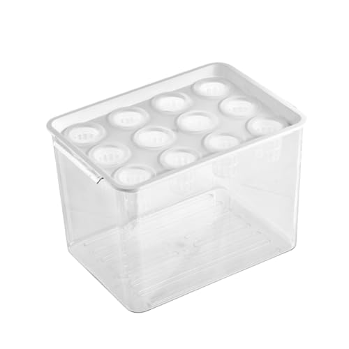 ZMBJy2025VoE12zk͔|{bNX k͔|VXe k͔|Lbg k|{ ysv c ؈琬 y|{{bNX ƒ؉ ͔| ŷȂ|{{bNX ėp\ lGKpfXNgbvsoillessvX`bN