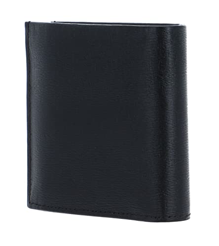 Portefeuille Calvin Klein Ref 55516 le compagnon idéal de vos déplacements