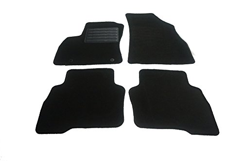 Tappeti Tappetini Auto su Misura compatibili con