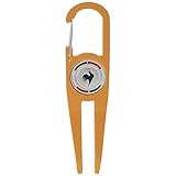 [ルコックスポルティフ] QQBWJX01_YL00_F