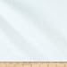 Kunin 45in Plush Felt White Fabric by The Yard