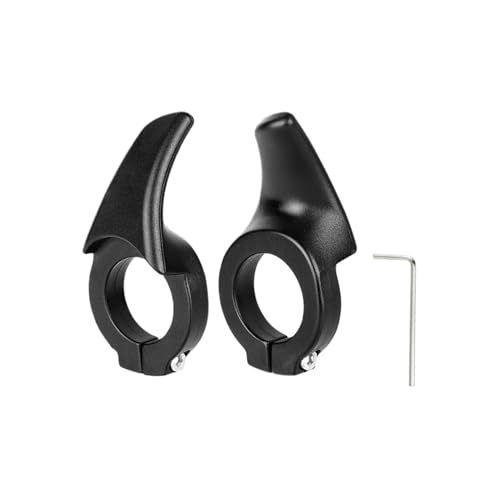 ]ԗpnho[ | lԍHwɊÂ]ԃo[[ | \ȃObv Op[c | c[O AEghA CfBO Rx ss H j N