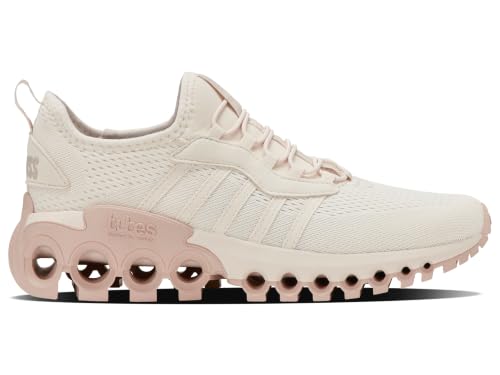 Image of K-Swiss Women's Tubes Slip-On Sneaker