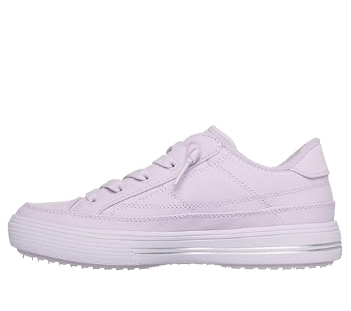 Image of Skechers Women's Arch Fit Arcade Meet Ya There Sneakers