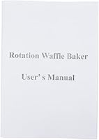 Vista 5 de Hamburguesa eléctrica de 1000 W, prensa de hamburguesas Panini, máquina de cocción de hamburguesas eléctricas antiadherentes, máquina de prensa