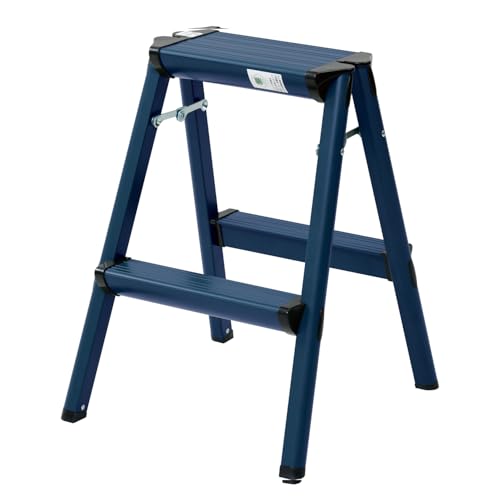 RP(YAMAZEN) r A~r 2i ܂ y ffUC  ݑ ͂ CS-600 lCr[