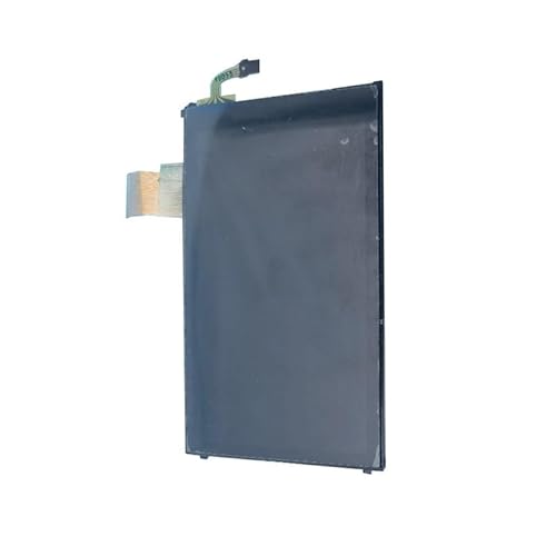 ABAC-LCD �f�B�X�v���C��ʂ̌��� IXUS310 SD4000 IXY31S IXY32 �f�W�^���J�����o�b�N���C�g�ƃ^�b�`�@�\�t��