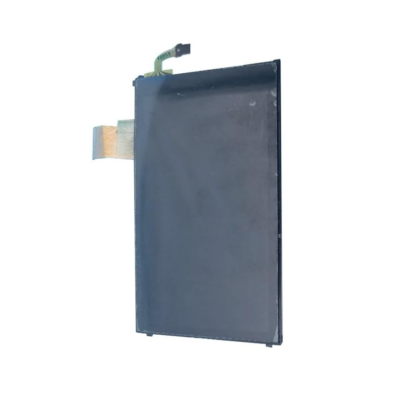 Pantalla ABAC-LCD táctil compatible con cámara digital SD4000 IXY32