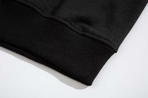 Dead Pancreas Society Diabetes Awareness Hoodie Dead Pancreas Society Sweatshirt3