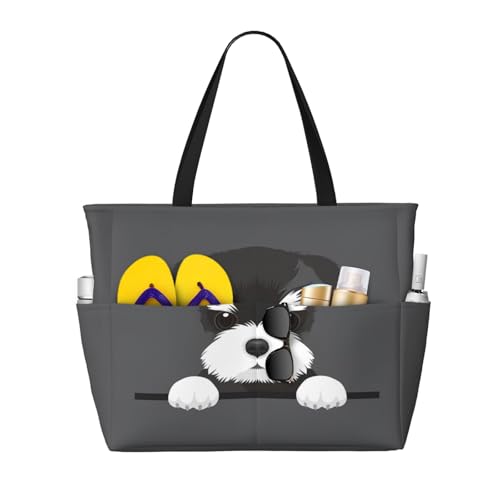 [Zateem] gxobN 킢 ViEU[ q  e ʗp ^I ߗ Xbp [ r[`V KHIY019