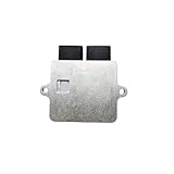 calculateur moteur 307 prix :Conçu for résister aux vibrations et aux variations de température des moteurs CF800