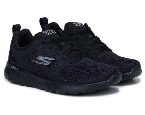 Image of GO Run 400