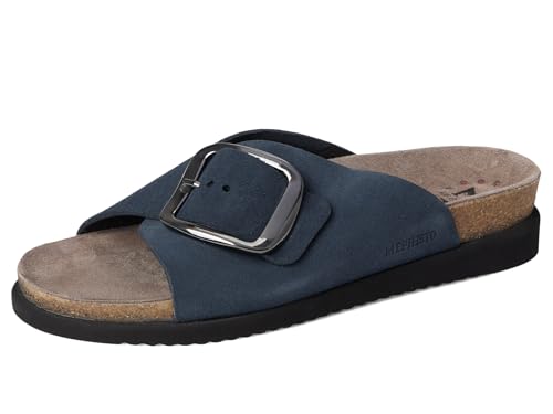 Image of Mephisto womens Hariana