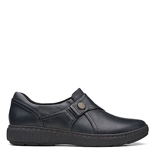 Image of Clarks Women's Caroline Pearl