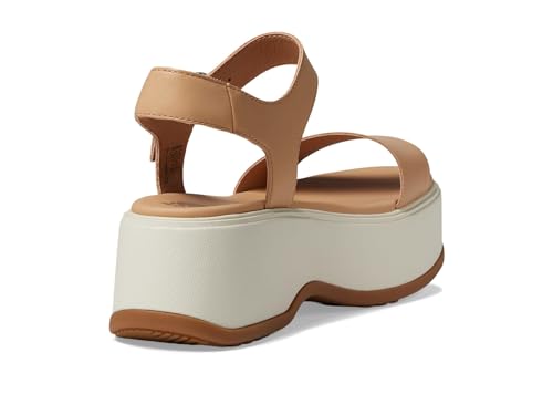 Image of SOREL Women's Dayspring Ankle Strap Sandals