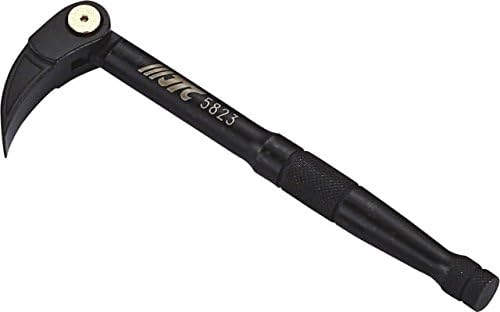 Miniatura 1 de Barra de palanca multiposición (barra de palanca de 10 pulgadas)