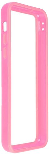 Horny Protetors® iPhone 5 C Bumper paraurti Rosa