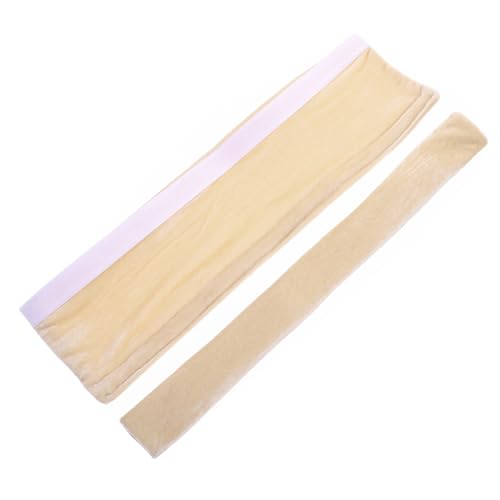 KOMBIUDA 1yA①ɗphAnhJo[ RیJo[ ȃf