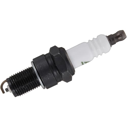 ACDelco Gold R44XLS (19354422) Conventional Spark Plug