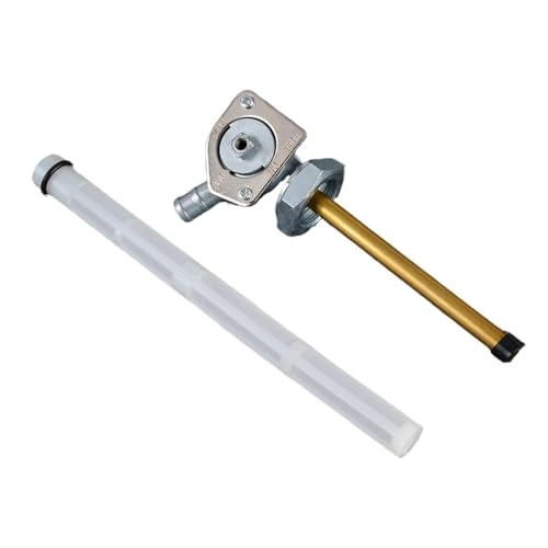 �t���[�G���R�b�N �R���R�b�N �z���_NV400�X�e�B�[�h400 VT600�V���h�EVT600C VT600CD VT600CD2 NSR250 MC21 MC28 CBR400 NC23 NC29�ɓK��