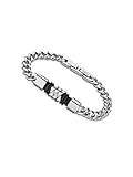 Referencia LS2104-2/2 Lotus Pulsera Style Basic Hombre LS2104-2/2