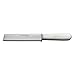 Knife, Veg/Produce