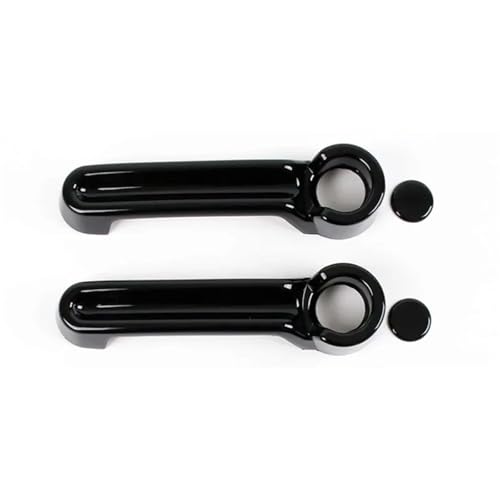 hAnh veN^[ W[vɓK O[ɓK rR 2007-2012 hA hA{E nh ANZT[ɓK Ԃ̃hAnh(2 doors bright black)