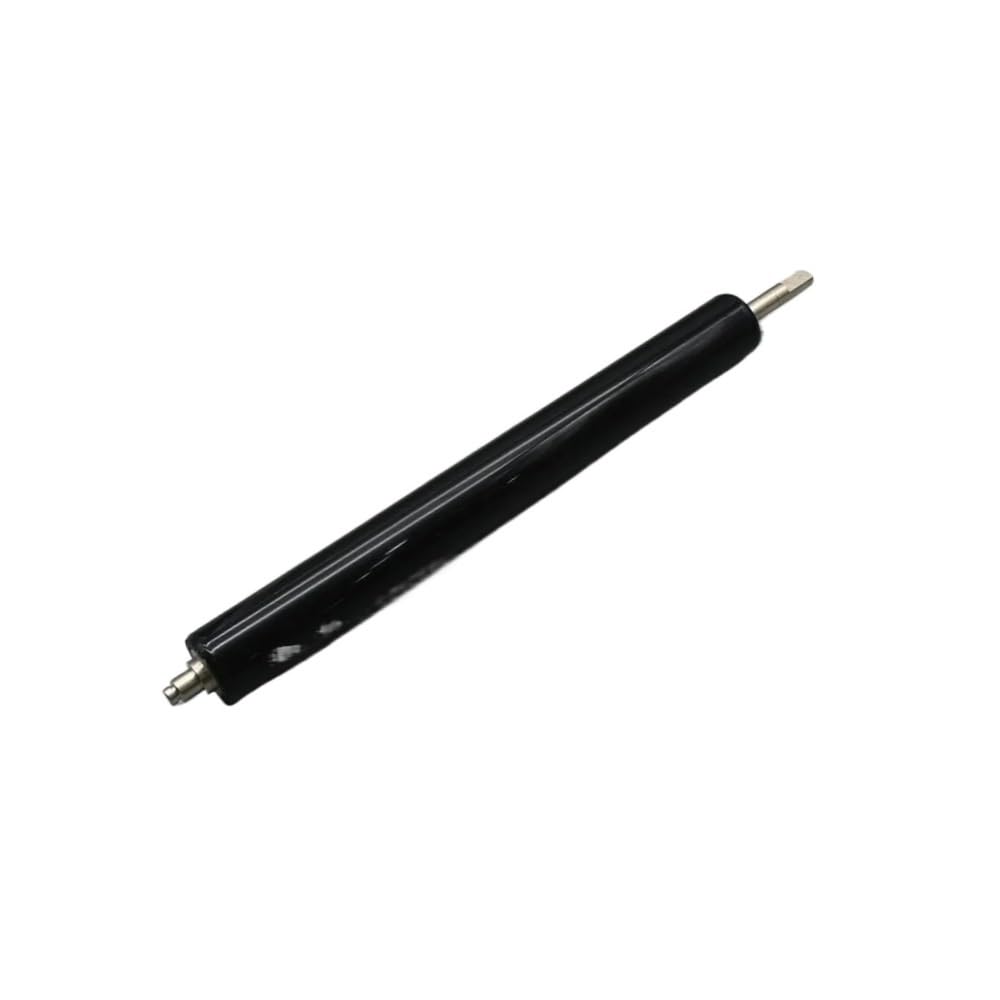 Rodillo de presión inferior RM2-1256 para impresoras HP Enterprise M607 y M608 5