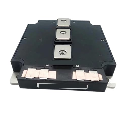 ZTTQSYJZ Industrial Power Module IGBT Module CM800E3UA-24F CM800E2UA-24F(CM800E2UA-24F)