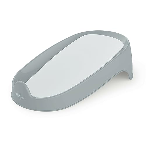 The First Years Sure Comfort Renewed Baby Bather - 50% Recycled M...