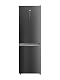 Haier HDW3618DNPD