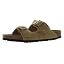 Desert Soil/Khaki-bronze